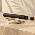Incense