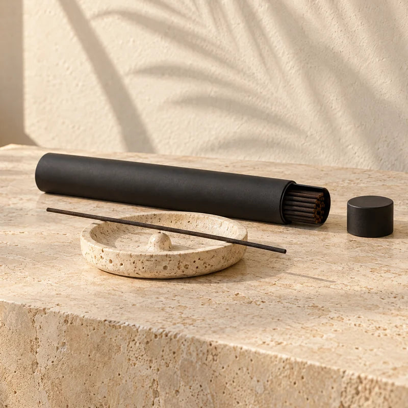 Incense